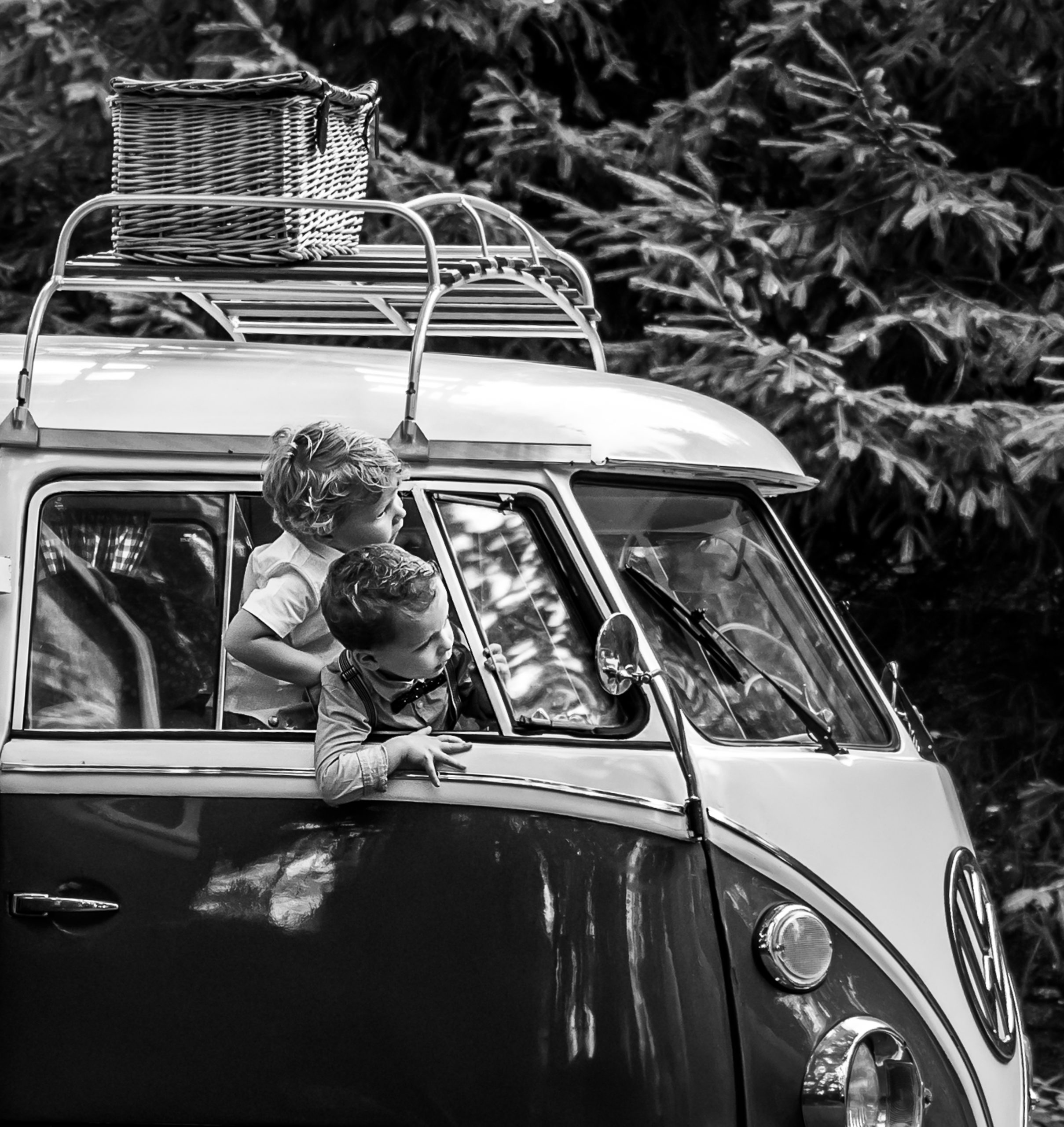 P9101134-bewerkt
