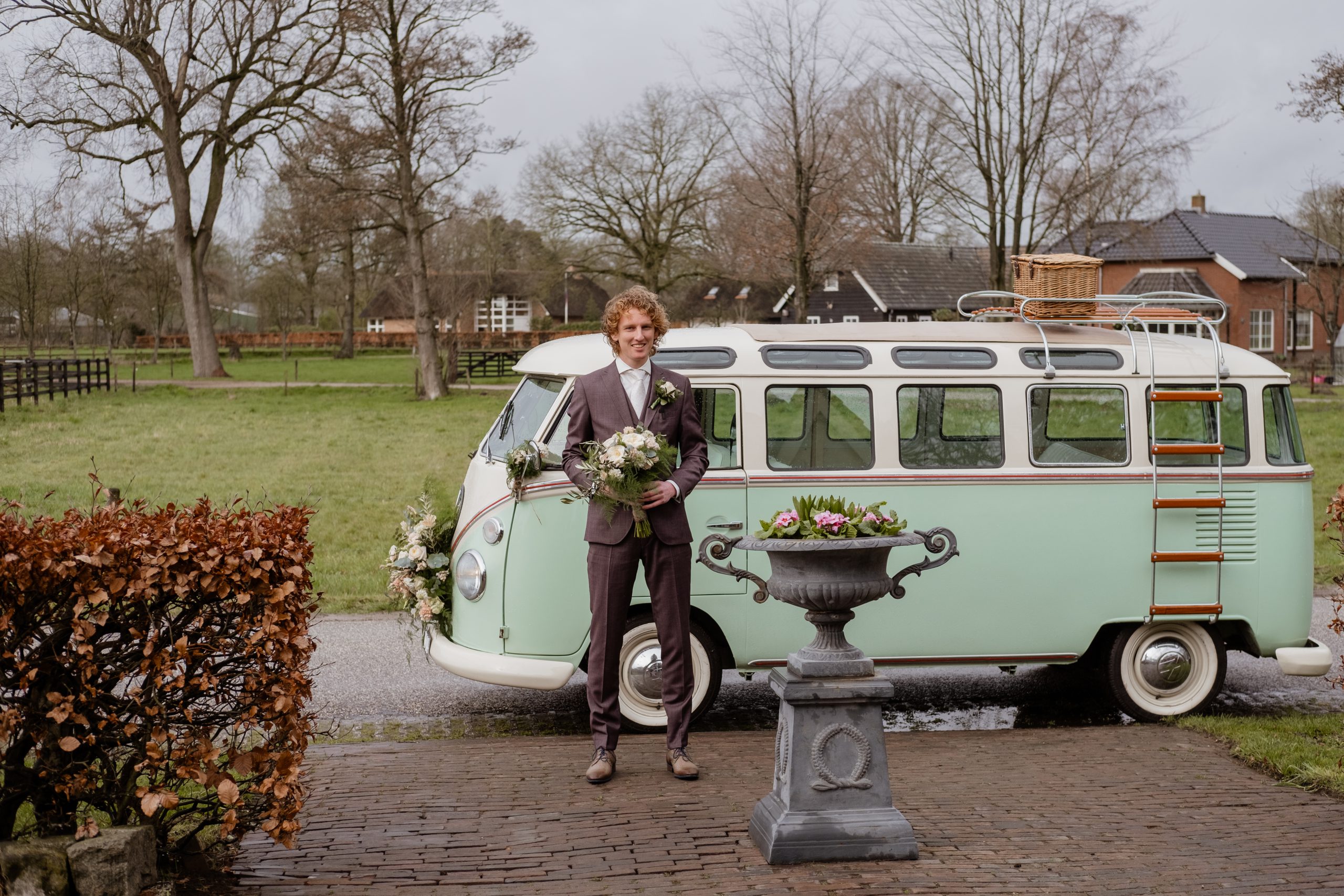 MandyEisingFotografie-89