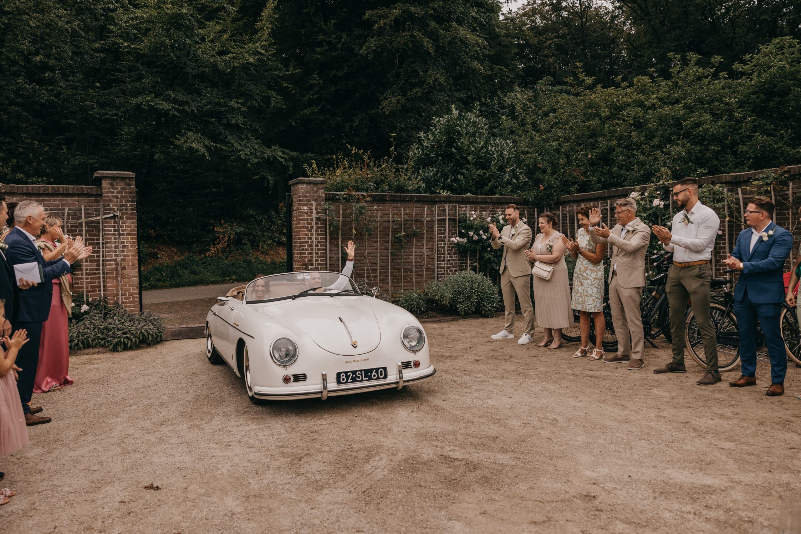 Wedding-Jamie-Stefan-_-The-Wedding-Shooters-673-scaled