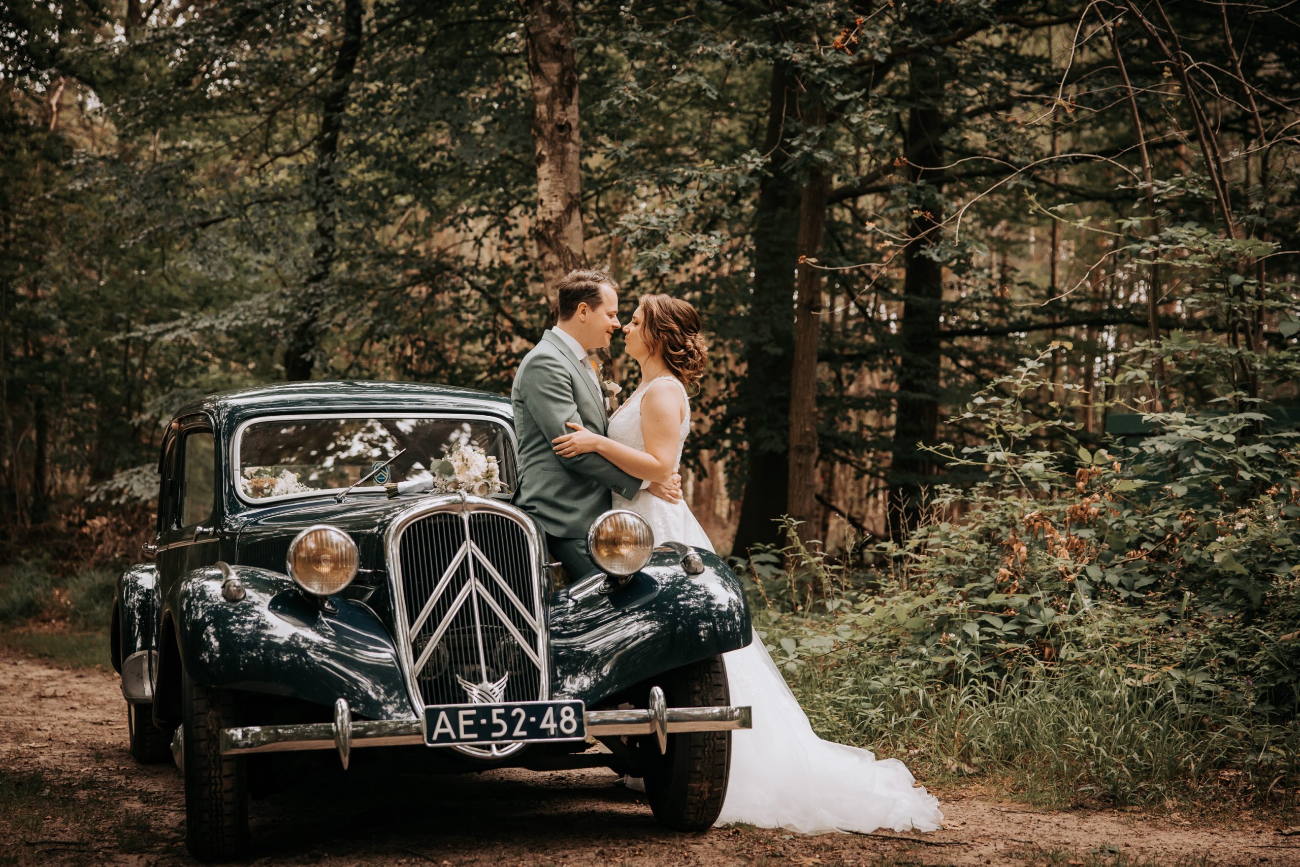 citroen-traction-avant