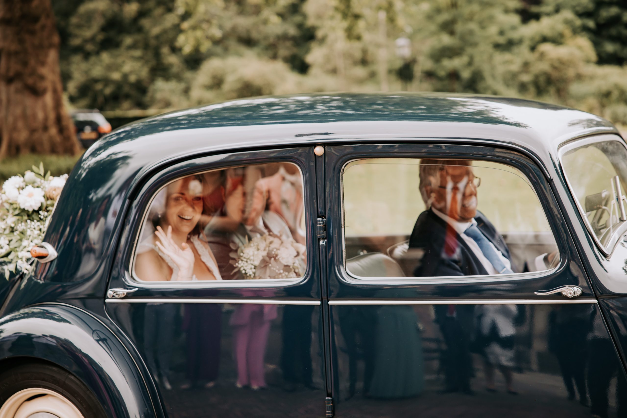 LiselotKamphuisFotografie-1210