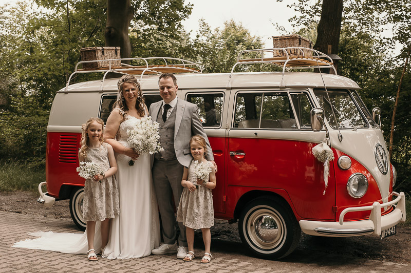 volkswagen-t1-trouwen