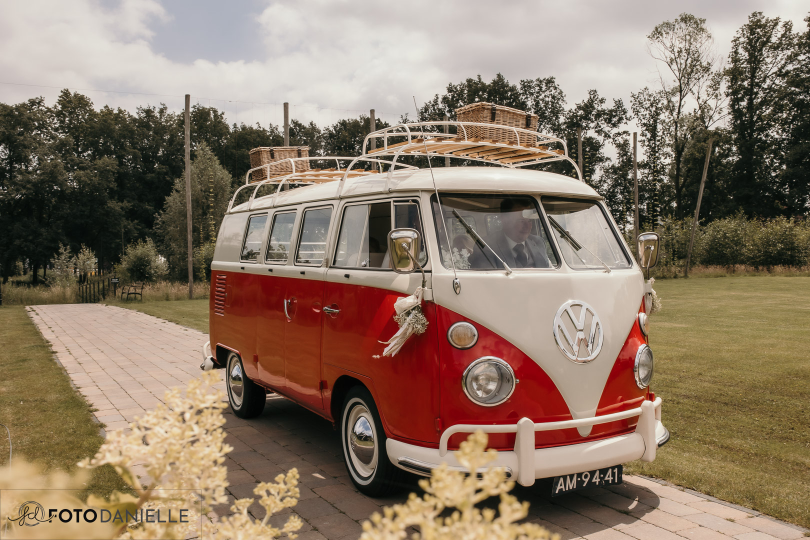 Volkswagen-T1-sfeer-foto