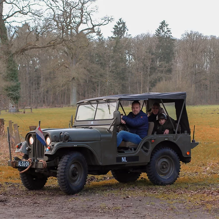 jeep-1-1