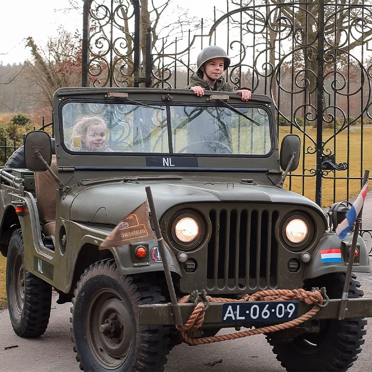 jeep-3-1