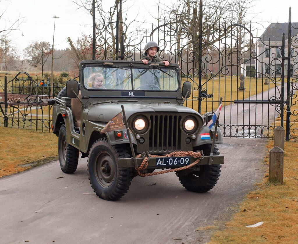 legerjeep-willys-nekaf