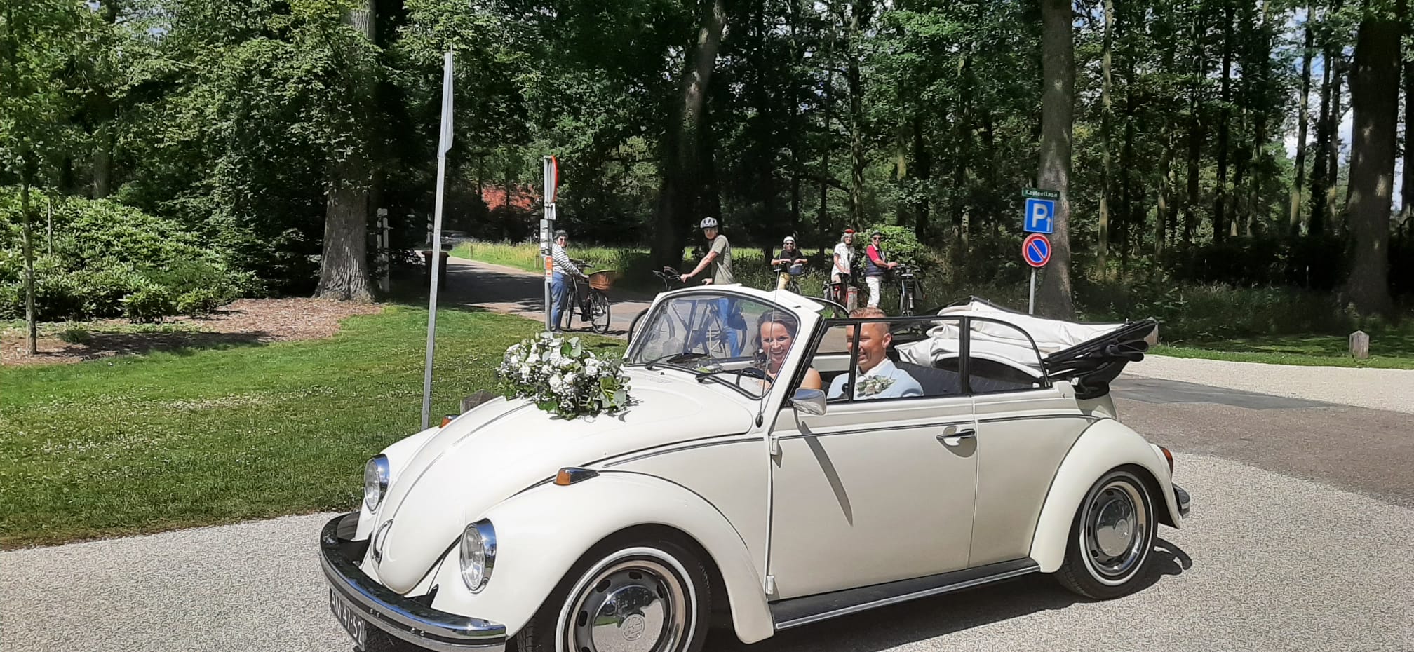 volkswagen-kever-oldtimer