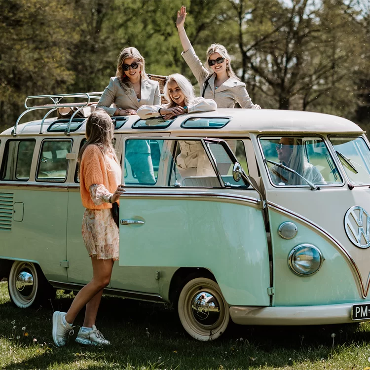 volkswagen-oldtimer-busje-greencruiser-2-1