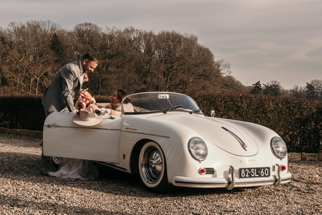 porsche-356-speedster