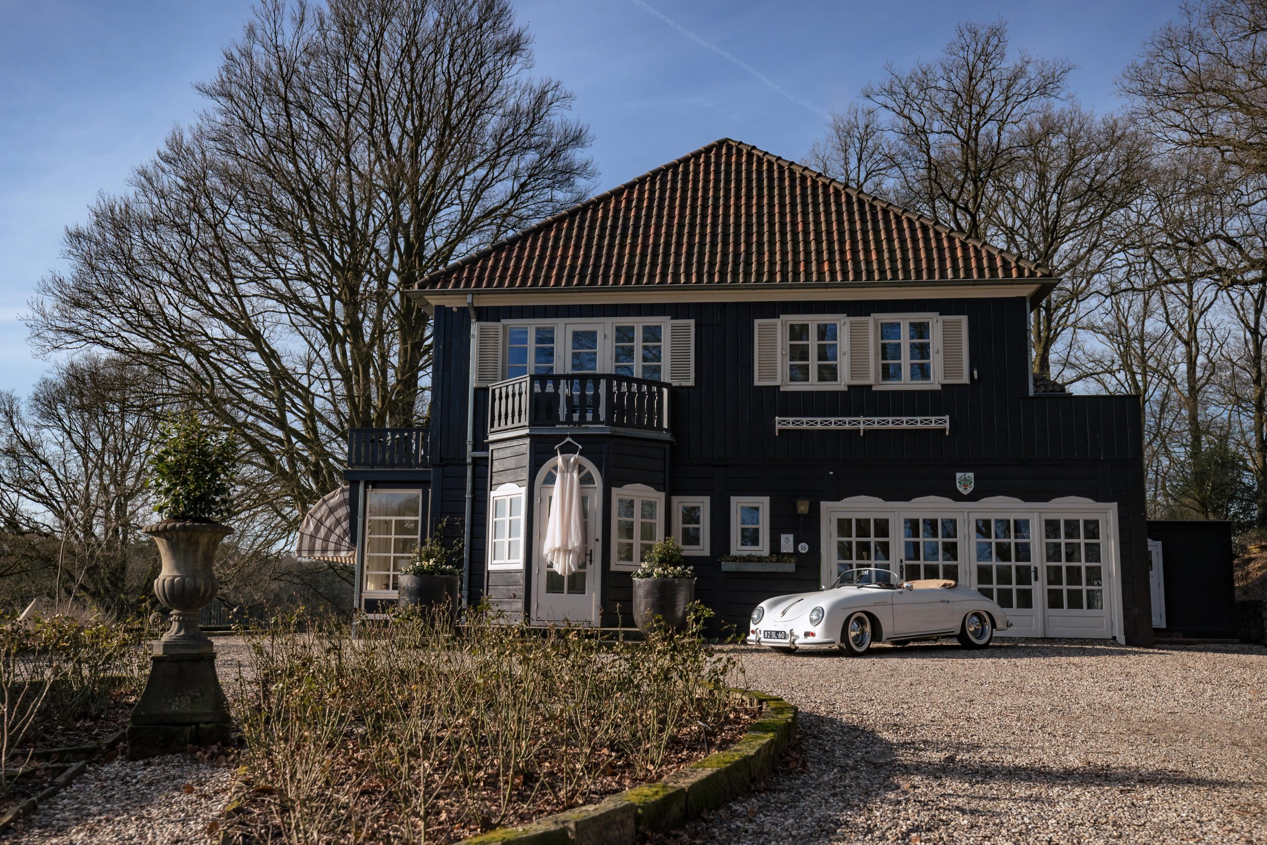 Fotografie Heidi -0036-min