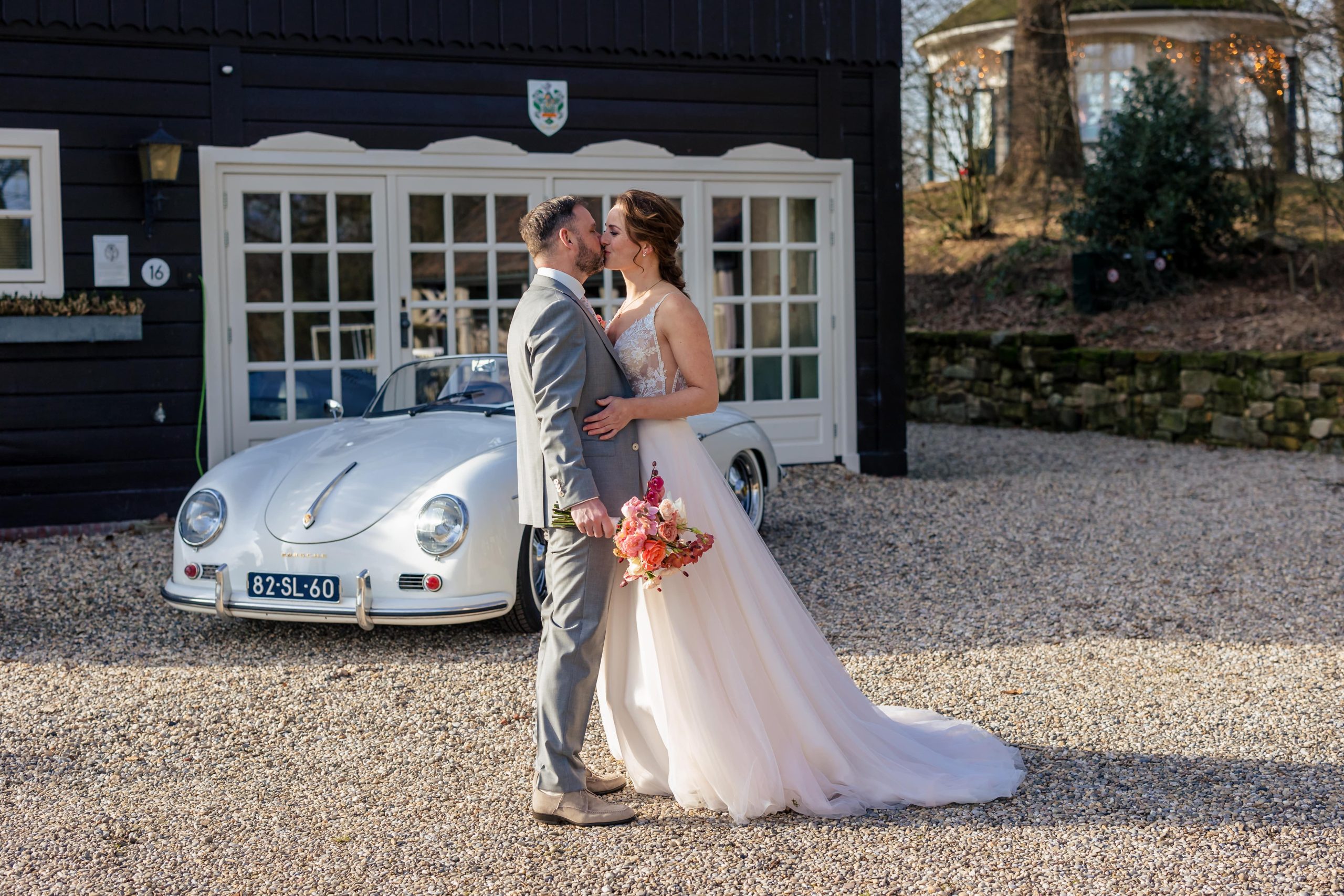 Fotografie Heidi -0123-min