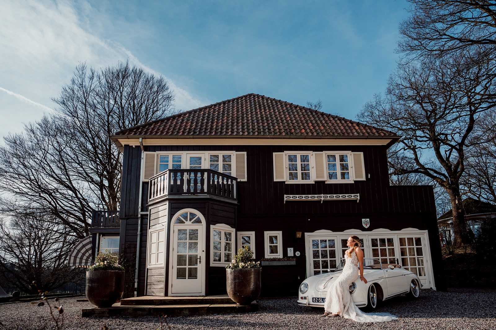 Jola Mulder Fotografie-125-min