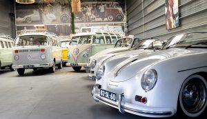 oldtimer-trouwauto-kosten