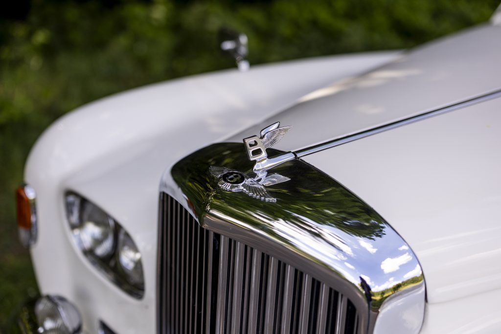 oldtimer-trouwauto-bentley