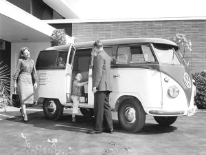 volkswagen_t1_kombi_3